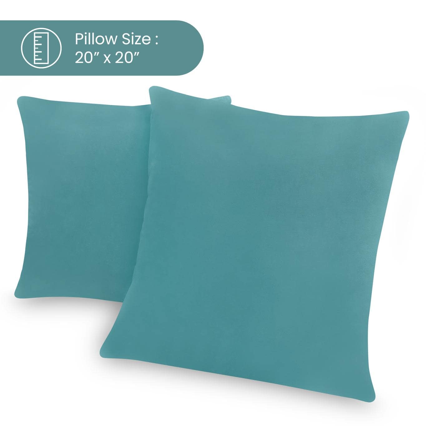 a-beginner-s-guide-to-decorating-with-throw-pillow-covers